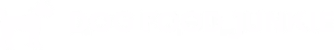 Dogfoodjunkie
